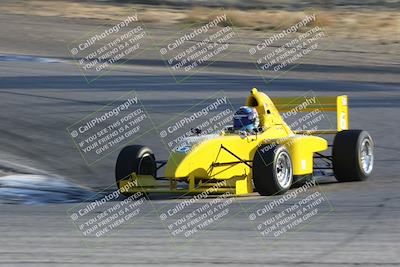 media/Nov-05-2023-CalClub SCCA (Sun) [[4ca13f3dad]]/Group 6/Offramp (Race)/